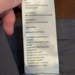 FIGS Zamora Scrub Pants Womens XS/P Gray Green Joggers Nursing Medical Vet Photo 6