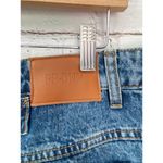 Princess Polly  baggy jeans nwt woman’s size 12 Photo 3