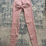 Alphalete Leggings Amplify Photo 3