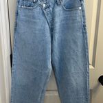 AGOLDE Jeans Photo 0