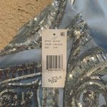 Dillard's Homecoming Dresses Photo 2