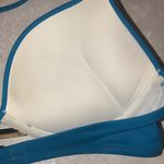 Victoria's Secret - 34A  Bombshell Add-2-Cups… Photo 8