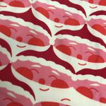 LuLaRoe 🎄2 for $20🎄 Christmas Leggings Size TC2 Photo 2