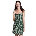 Flynn Skye mini dress Photo 0