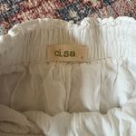 Lizard Thicket Skirt Photo 1