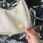 Kendall + Kylie NWT ‎ Taupe Hobo Handbag Purse Photo 1