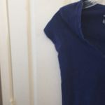 Wet Seal FINAL MARKDOWN Junior  tee large Photo 1