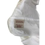 Reba  Women's Spring Radiance White Jacket Photo 3