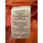 Free People Tried to tell you Cargo Pants Size 2 Casual Knot Hem Photo 12