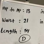 Ulla Johnson  bianca black wide leg sleeveless jumpsuit minimalist quiet luxury 4 Photo 9