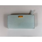 Kate Spade New York Colorblock Crossbody Bag and Wallet Bundle Photo 14