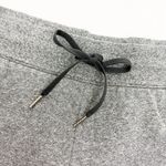 Lululemon  Scuba Jogger Sweatpants High Rise  
Heathered Speckled Black Grey Photo 6