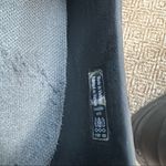 Crocs  Clogs Womens 10 Neria II Pro Clog Black Comfort Shoes Nurse Chef Slip On Photo 6