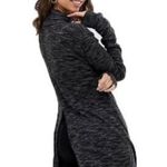 We The Free  Free People Stonecold Turtleneck Pullover Tunic Photo 0