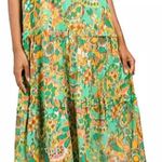 House of Harlow  1960 Dress Photo 0