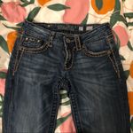 Miss Me  Straight Leg Jeans Photo 0