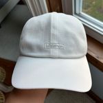 Lululemon unisex baseball cap Photo 0