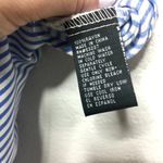 Unique spectrum  Off the Shoulder Pom Pom Top Size Small Photo 4