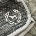 Y2K Victorias Secret PINK Sleep Shorts Photo 1