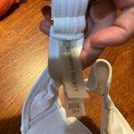 Victoria's Secret VS strapless Bikini Top Photo 1