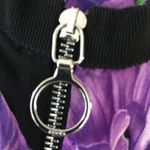 Gucci NWOT silk dress Photo 3