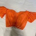 Hello Molly this magic moment crop top Photo 1