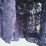 Chelsea28 Lace Top‎ Photo 4