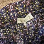 WAYF  medium Flowy pants Photo 3