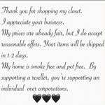 Everlane CHEEKY CROP DISTRESSED DENIM BLUE JEANS 24 Photo 8