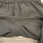 Lululemon Stretch High-Rise Jogger *Full Length
Dark Olive - Size 4 Photo 6