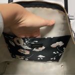 Ralph Lauren Lauren Chadwick Tote Photo 5