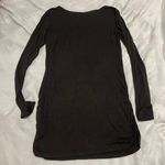 47 Rock  by Wrangler Top Photo 1