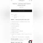 Mioh TRAFFIC Photo 7