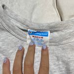 Champion T Shirt Photo 1