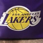 Nba  STORE LAKERS COOLER BAG Photo 1