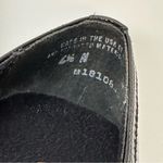 Munro Patent Leather Slip-On Loafers Photo 7