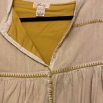 Freeway Apparel Freeway blouse Photo 2