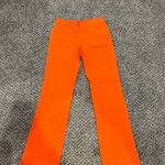 Dickies Pants Photo 1