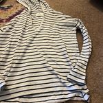 American Eagle  small hoodie Photo 4