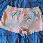PINK - Victoria's Secret Victoria’s Secret pink sleep boxy constellation L Photo 1