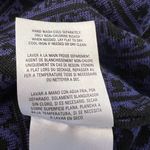 T Tahari  Daphne wool blend sleeveless dress Photo 5