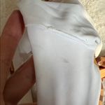 Mara Hoffman  Carla Two Piece Swimsuit Set bikini XS Photo 4