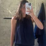 Ramy Brook  Top Photo 0