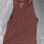 American Eagle  Soft And Sexy Tank  Photo 0