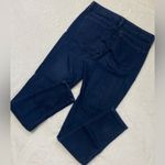 Vineyard Vines  Jeans Size 4. Photo 2