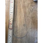 Minimalist Silver Photo 5