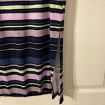 Liz Claiborne  skirt size M brand new long 3ft or 36 inches Photo 2