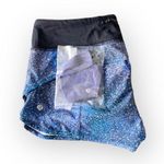 Lululemon HTF:new ॐ 2 Strap Adjustable Face Mask ॐ Midnight Orchid Purple ॐ Nulu Photo 7