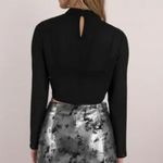 Tobi LONDYN FRONT TIE TOP Photo 6