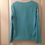 EXPRESS ✨ Love  Sweatshirt ✨ Photo 2